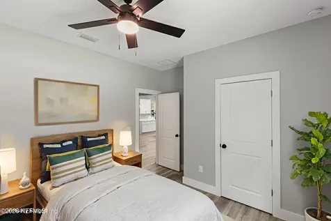 207 N Palmetto Avenue Florahome FL 32140