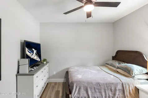 207 N Palmetto Avenue Florahome FL 32140