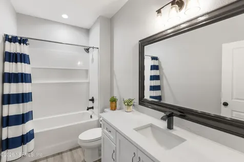 207 N Palmetto Avenue Florahome FL 32140