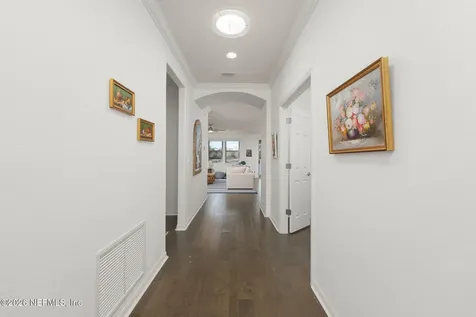 552 Tree Side Lane Ponte Vedra FL 32081