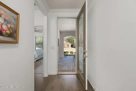 552 Tree Side Lane Ponte Vedra FL 32081