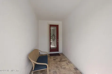 552 Tree Side Lane Ponte Vedra FL 32081