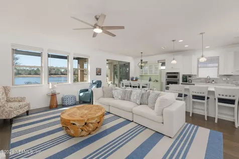 552 Tree Side Lane Ponte Vedra FL 32081