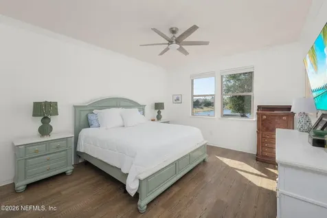 552 Tree Side Lane Ponte Vedra FL 32081