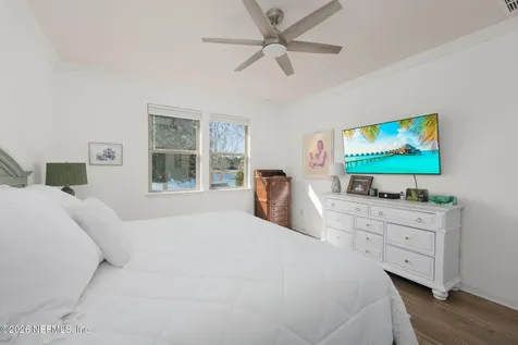 552 Tree Side Lane Ponte Vedra FL 32081