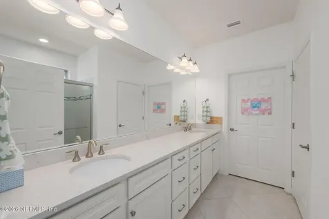552 Tree Side Lane Ponte Vedra FL 32081
