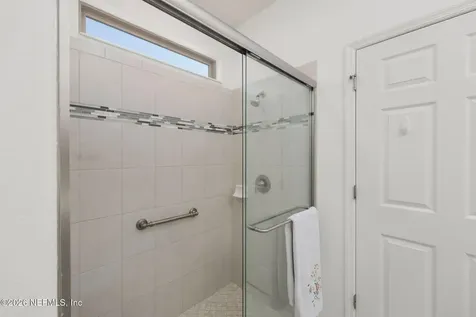 552 Tree Side Lane Ponte Vedra FL 32081