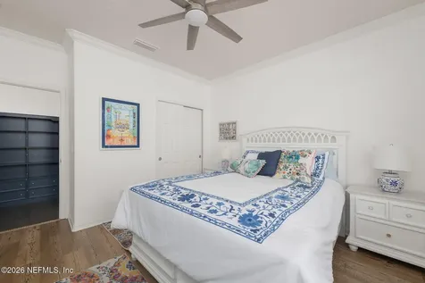 552 Tree Side Lane Ponte Vedra FL 32081