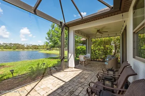552 Tree Side Lane Ponte Vedra FL 32081