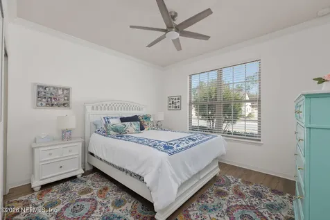 552 Tree Side Lane Ponte Vedra FL 32081