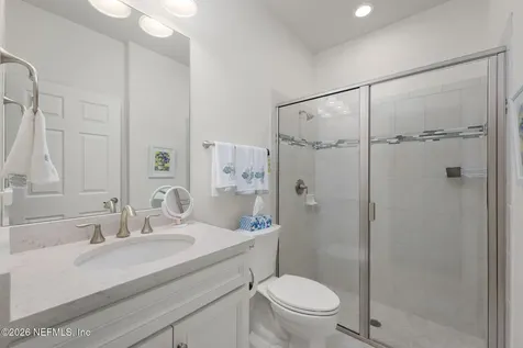 552 Tree Side Lane Ponte Vedra FL 32081