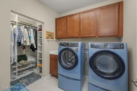 552 Tree Side Lane Ponte Vedra FL 32081