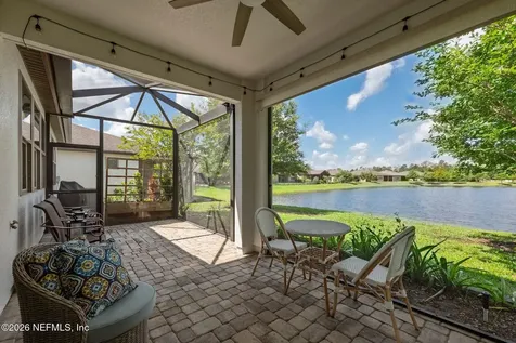 552 Tree Side Lane Ponte Vedra FL 32081