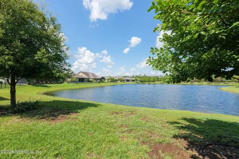 552 Tree Side Lane Ponte Vedra FL 32081