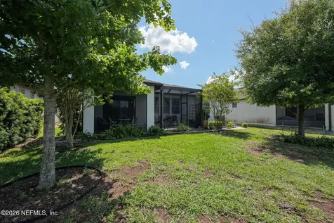 552 Tree Side Lane Ponte Vedra FL 32081