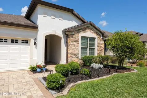 552 Tree Side Lane Ponte Vedra FL 32081