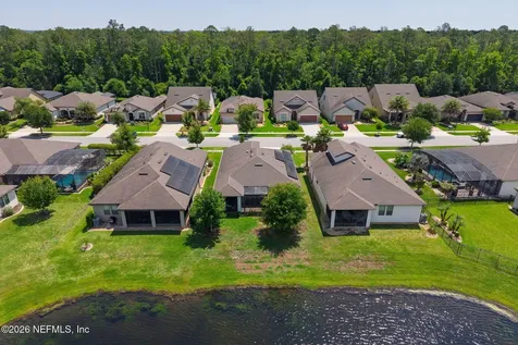 552 Tree Side Lane Ponte Vedra FL 32081