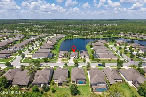552 Tree Side Lane Ponte Vedra FL 32081