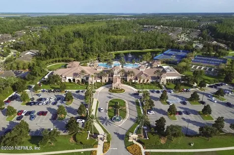 552 Tree Side Lane Ponte Vedra FL 32081