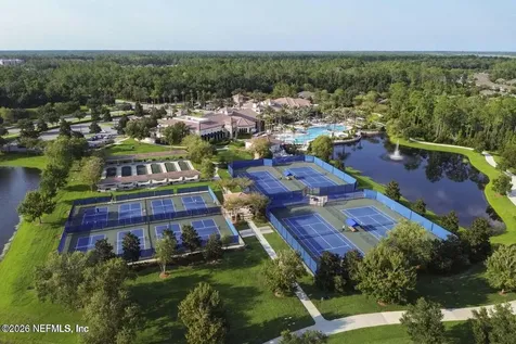 552 Tree Side Lane Ponte Vedra FL 32081