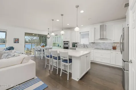 552 Tree Side Lane Ponte Vedra FL 32081