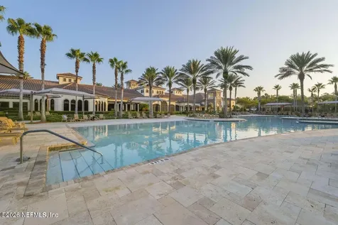 552 Tree Side Lane Ponte Vedra FL 32081
