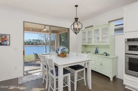 552 Tree Side Lane Ponte Vedra FL 32081