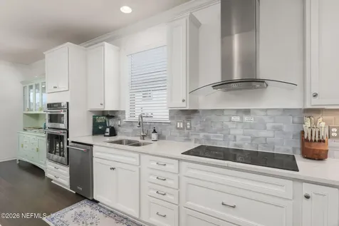 552 Tree Side Lane Ponte Vedra FL 32081
