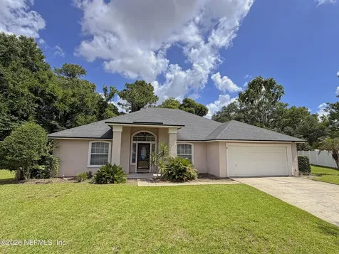 6083 Alpenrose Avenue Jacksonville FL 32256