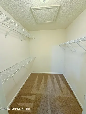 6083 Alpenrose Avenue Jacksonville FL 32256