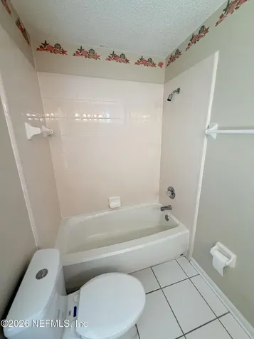 6083 Alpenrose Avenue Jacksonville FL 32256