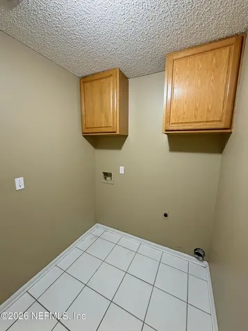 6083 Alpenrose Avenue Jacksonville FL 32256