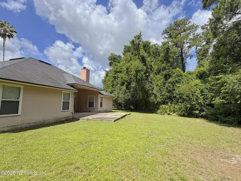 6083 Alpenrose Avenue Jacksonville FL 32256