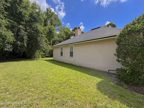 6083 Alpenrose Avenue Jacksonville FL 32256