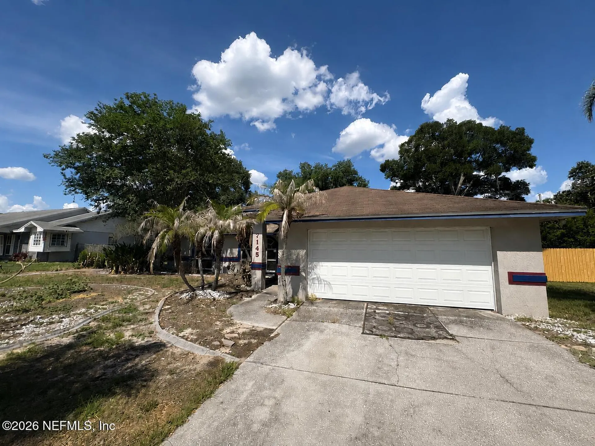7145 Scenic Hills Lakeland FL 33810
