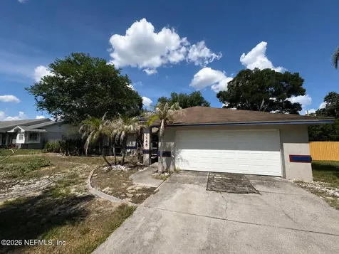 7145 Scenic Hills Lakeland FL 33810