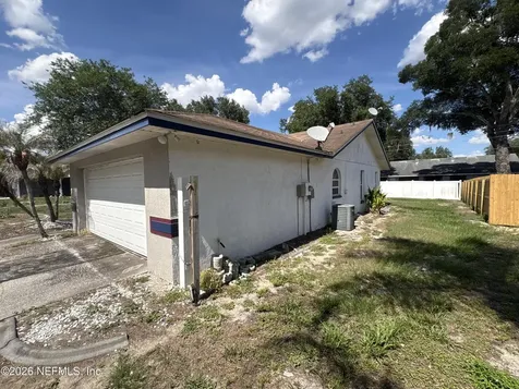 7145 Scenic Hills Lakeland FL 33810