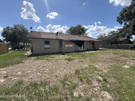 7145 Scenic Hills Lakeland FL 33810