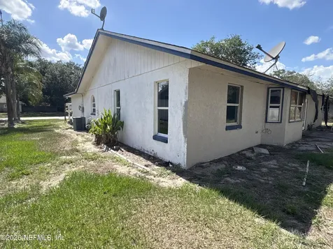 7145 Scenic Hills Lakeland FL 33810