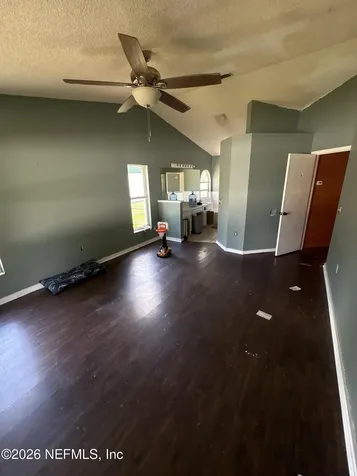 7145 Scenic Hills Lakeland FL 33810