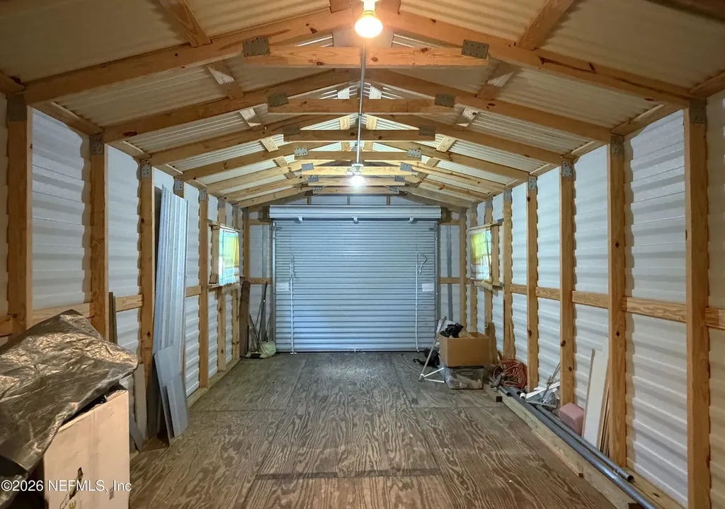 136 Short Pine Road Hawthorne FL 32640