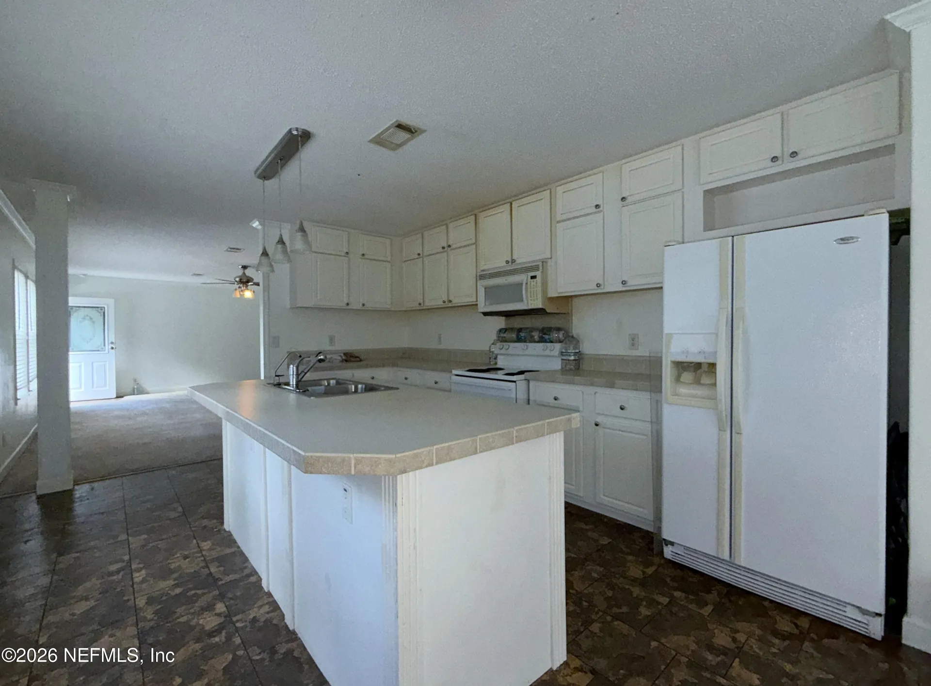 136 Short Pine Road Hawthorne FL 32640