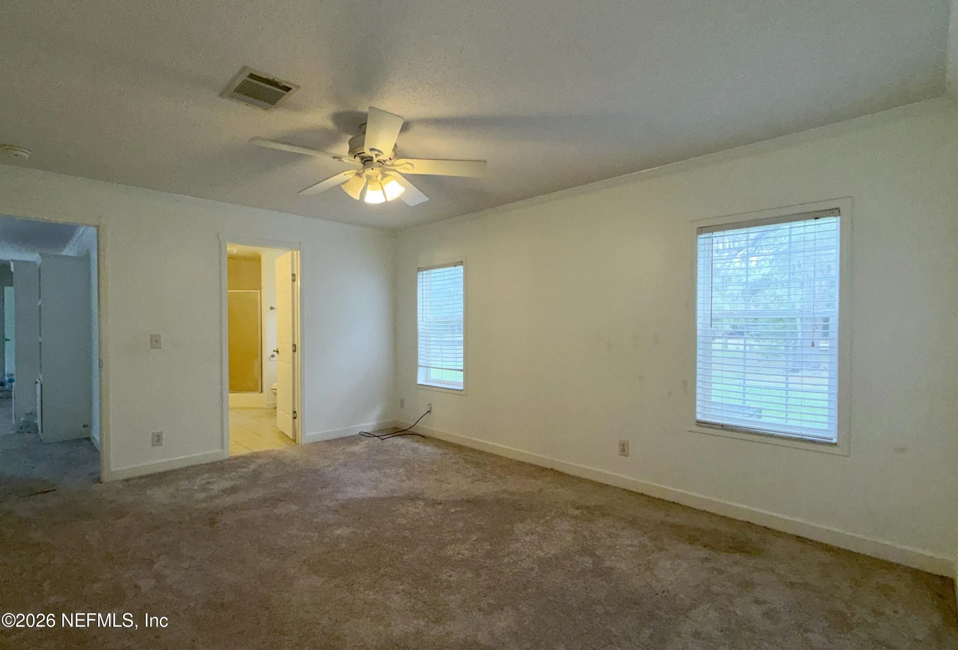 136 Short Pine Road Hawthorne FL 32640