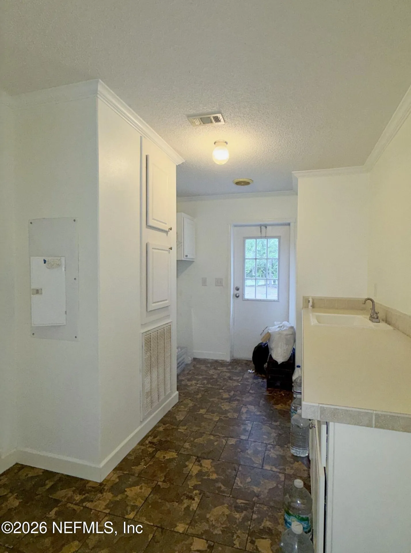 136 Short Pine Road Hawthorne FL 32640