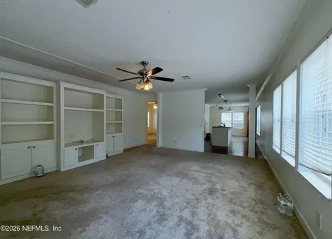 136 Short Pine Road Hawthorne FL 32640