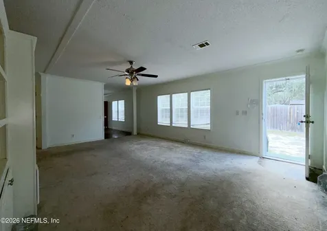 136 Short Pine Road Hawthorne FL 32640
