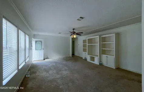 136 Short Pine Road Hawthorne FL 32640