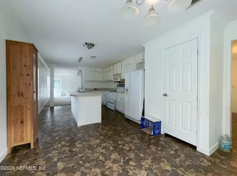 136 Short Pine Road Hawthorne FL 32640