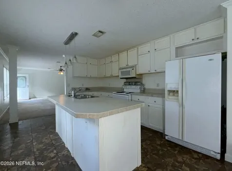 136 Short Pine Road Hawthorne FL 32640