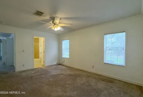 136 Short Pine Road Hawthorne FL 32640